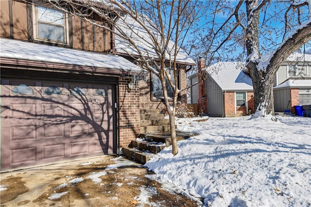 1610 E Elm Terrace — photo 26