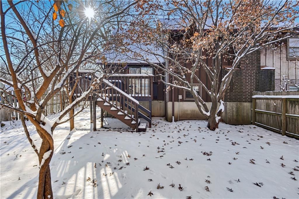 1610 E Elm Terrace — photo 27