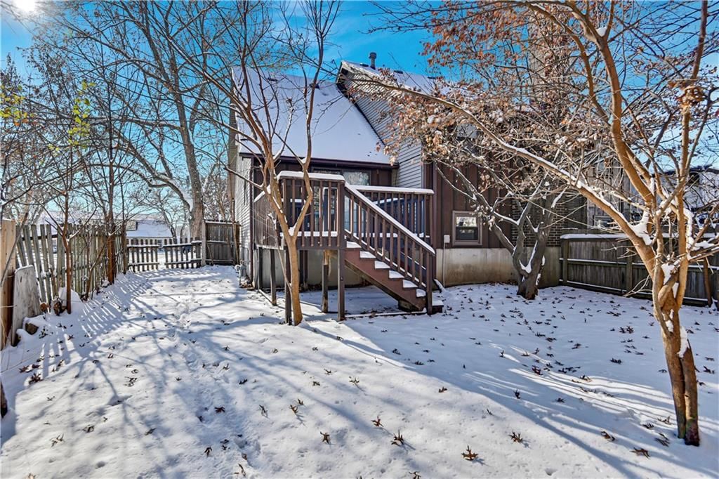 1610 E Elm Terrace — photo 28