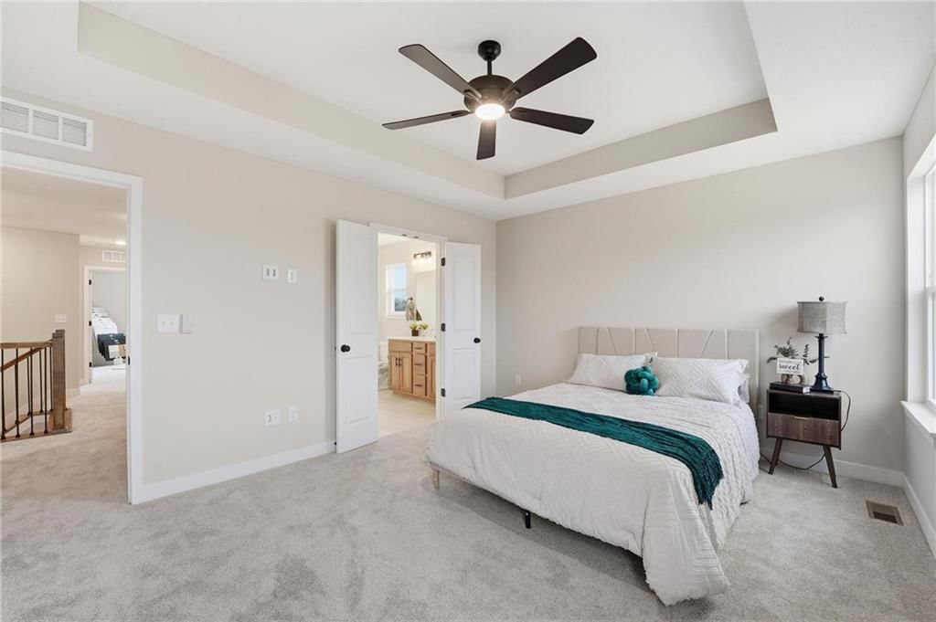 773 Creekmoor Drive — photo 3