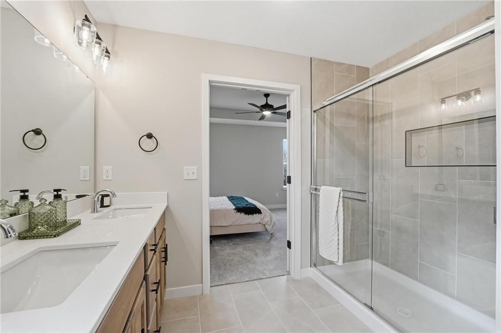 773 Creekmoor Drive — photo 5
