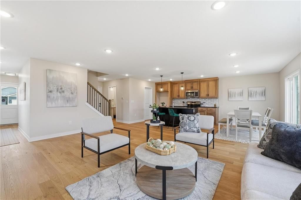 773 Creekmoor Drive — photo 13