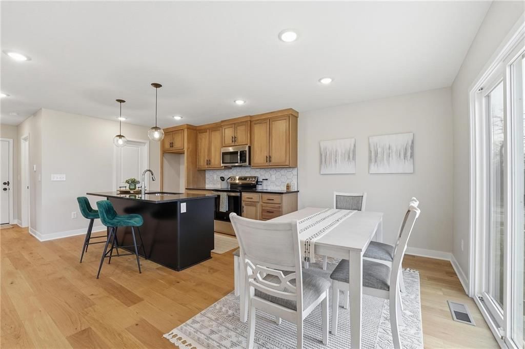 773 Creekmoor Drive — photo 14