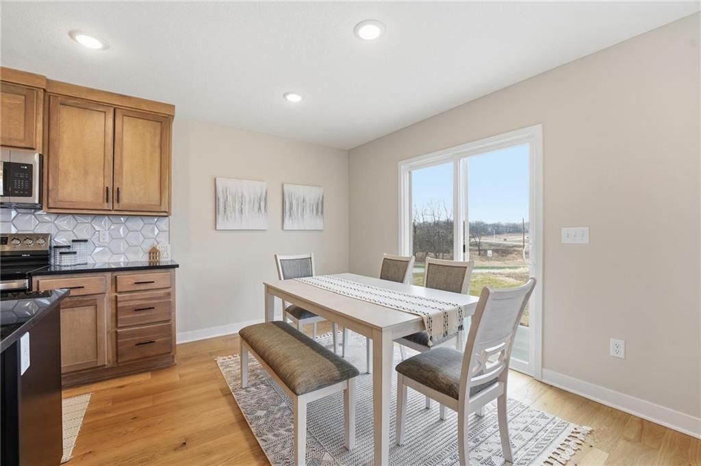 773 Creekmoor Drive — photo 15