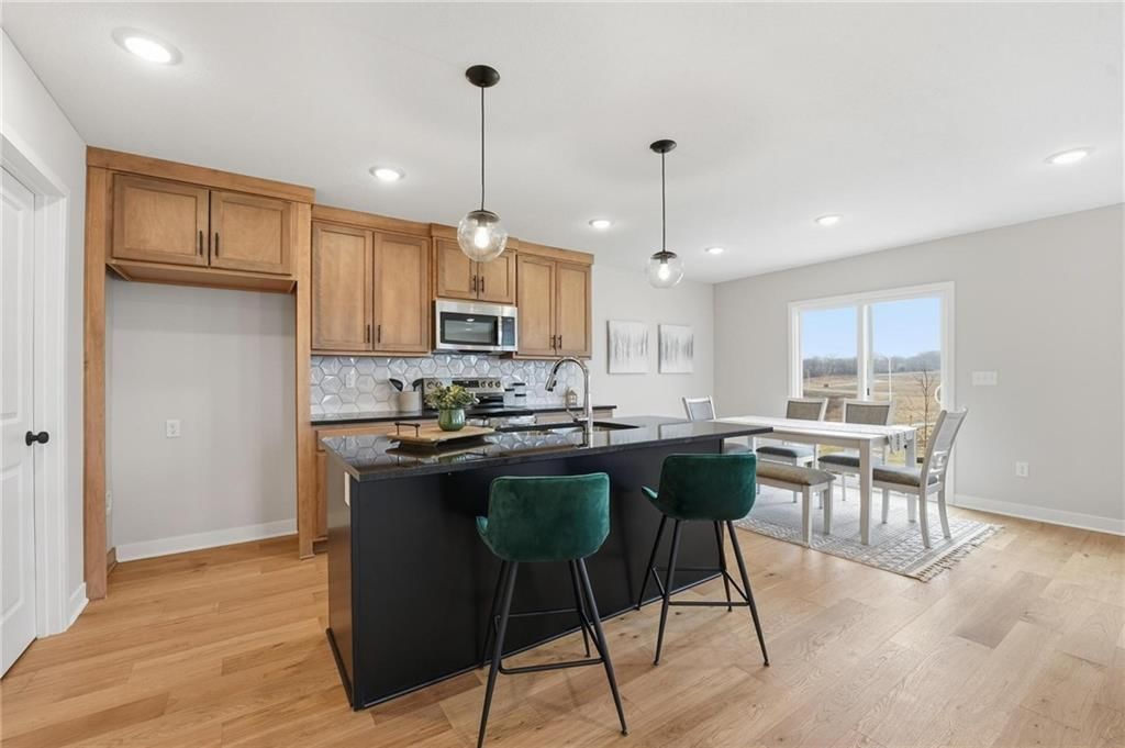 773 Creekmoor Drive — photo 18
