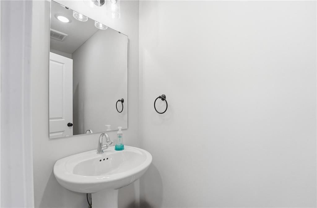 773 Creekmoor Drive — photo 20