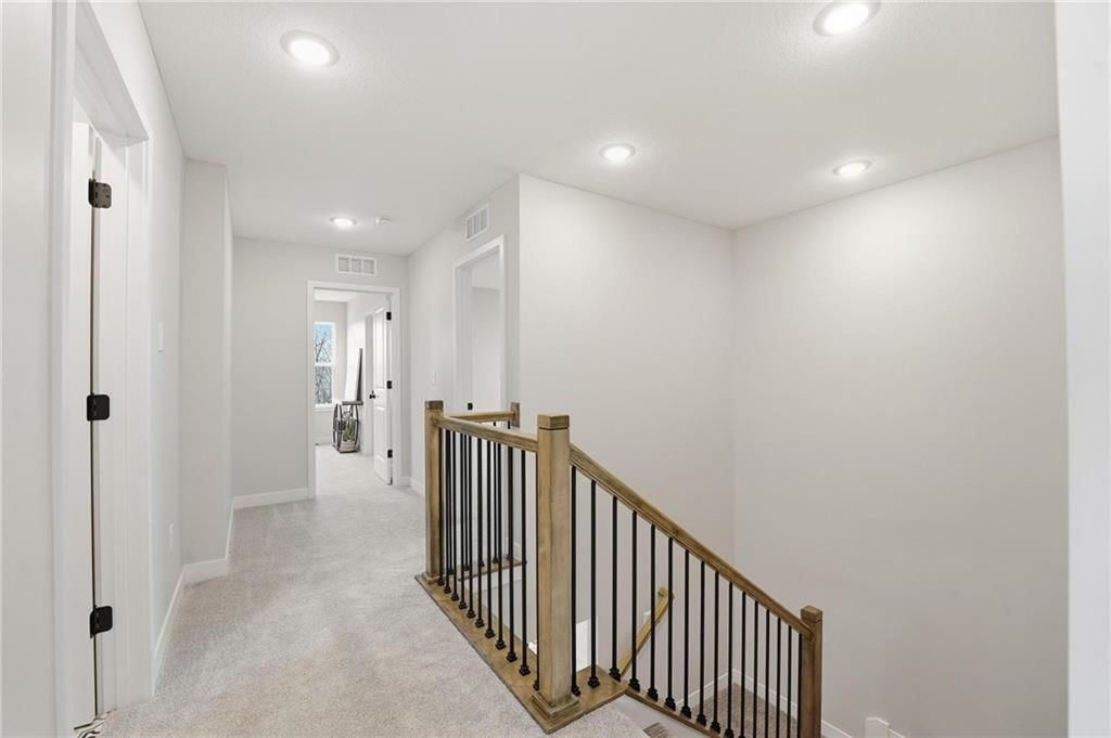 773 Creekmoor Drive — photo 21