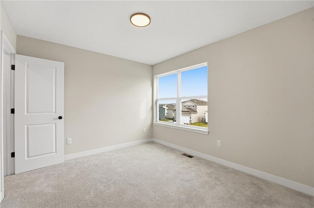 773 Creekmoor Drive — photo 22