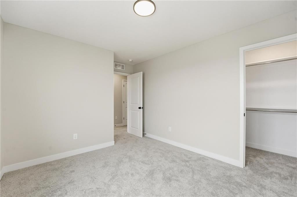 773 Creekmoor Drive — photo 23