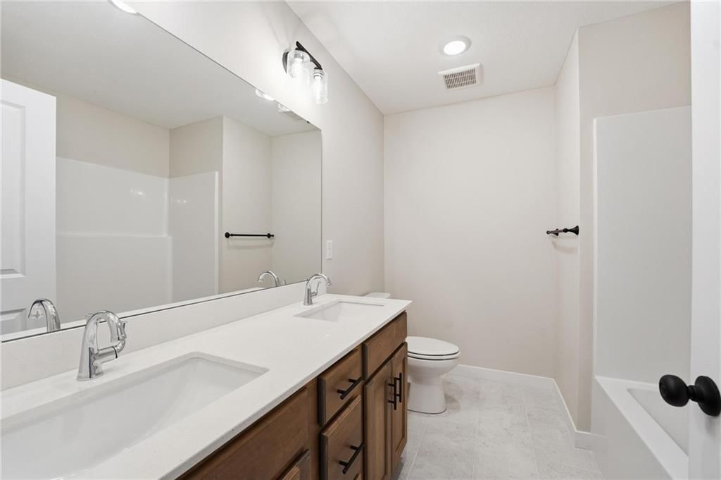 773 Creekmoor Drive — photo 24