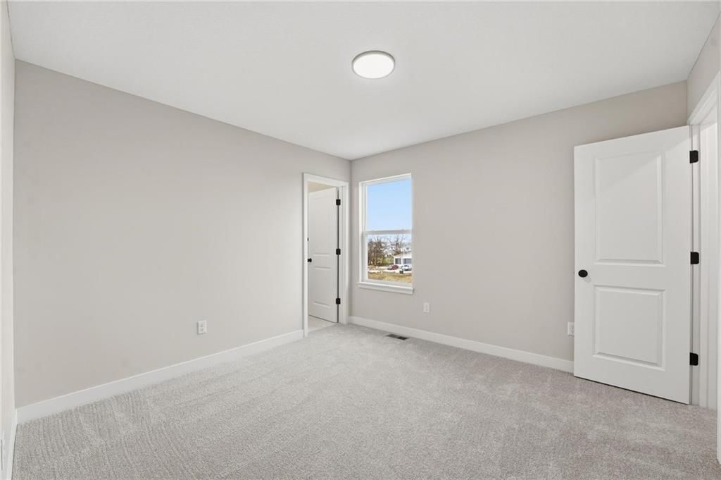 773 Creekmoor Drive — photo 25