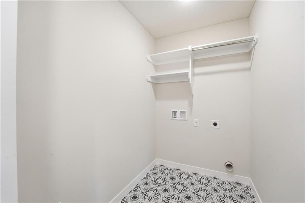 773 Creekmoor Drive — photo 26