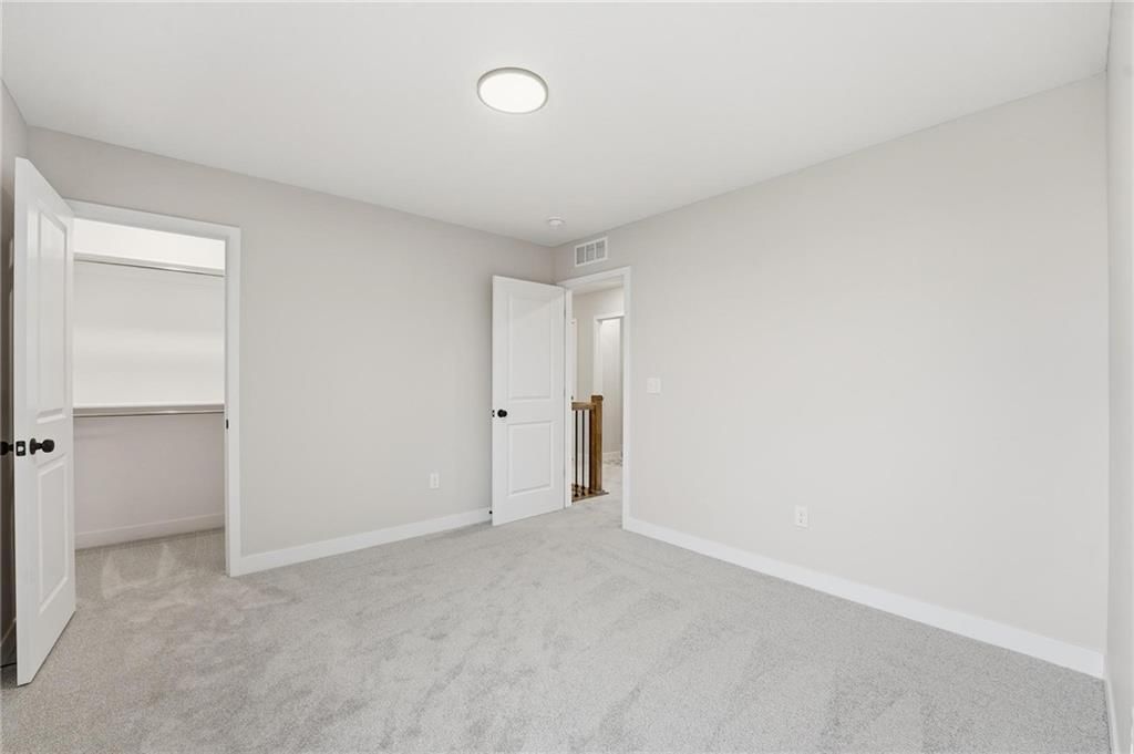 773 Creekmoor Drive — photo 27