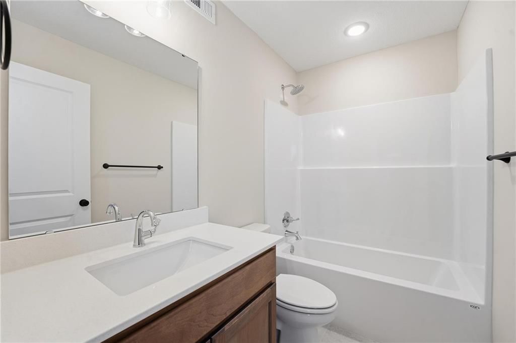 773 Creekmoor Drive — photo 28