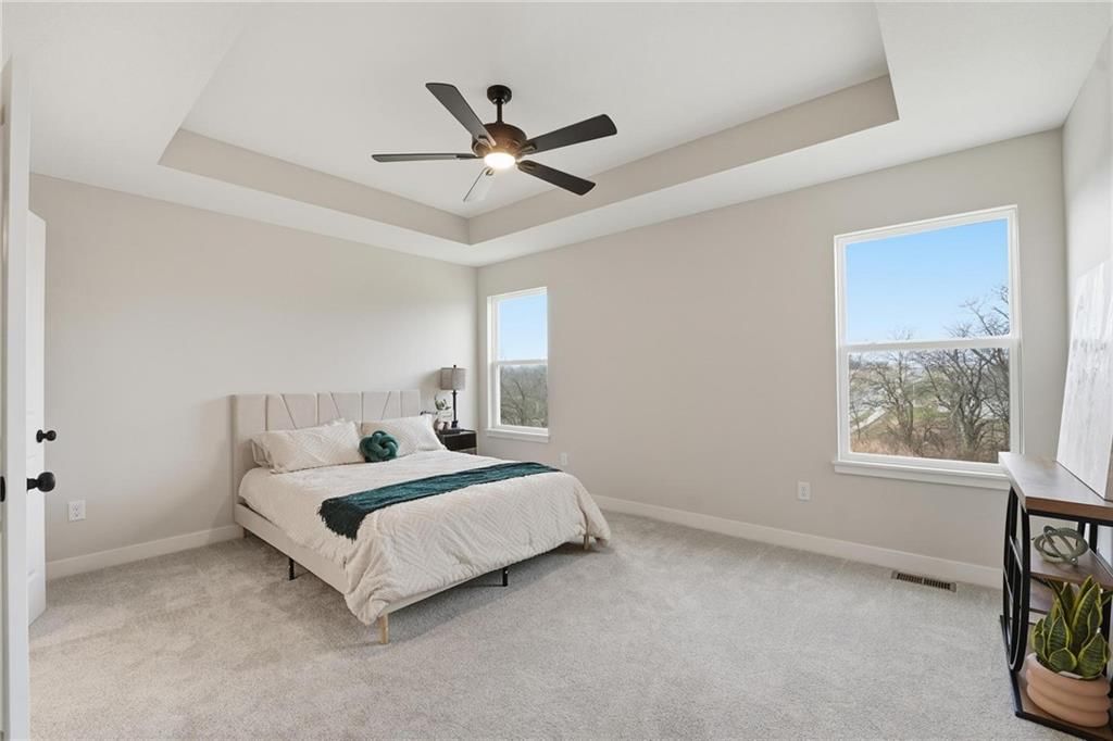 773 Creekmoor Drive — photo 29