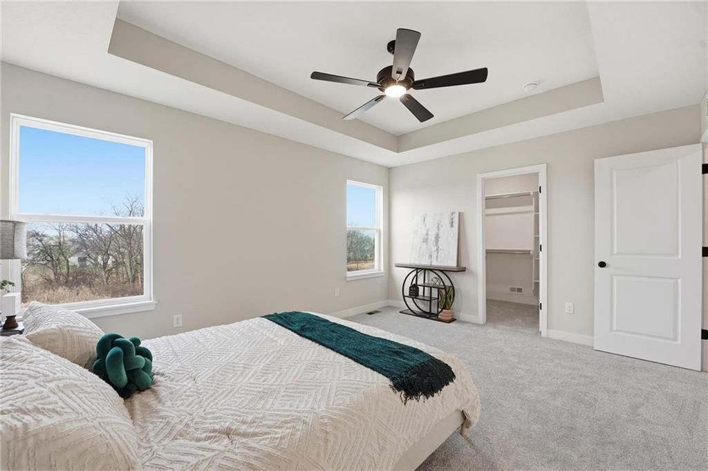 773 Creekmoor Drive — photo 30