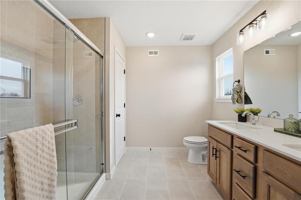 773 Creekmoor Drive — photo 31