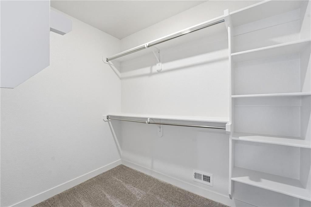 773 Creekmoor Drive — photo 33