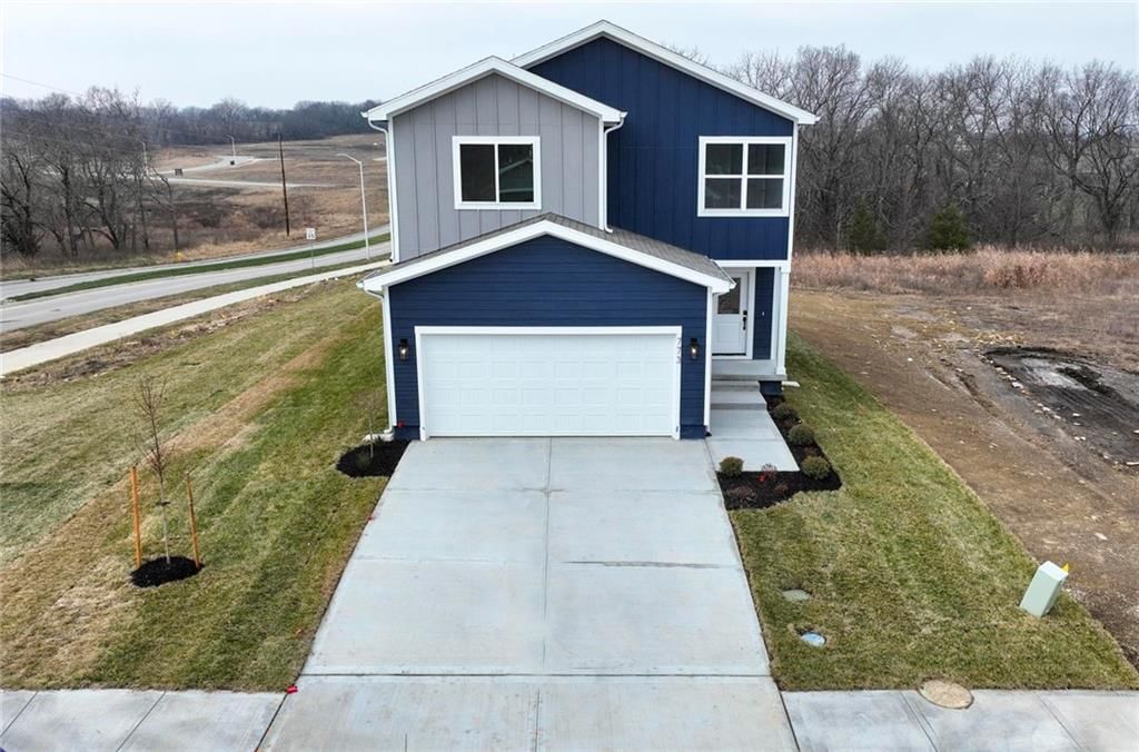 773 Creekmoor Drive — photo 34