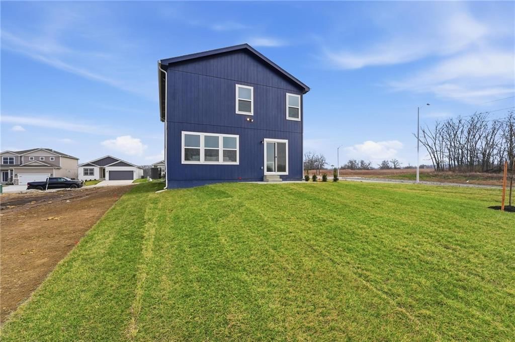 773 Creekmoor Drive — photo 35