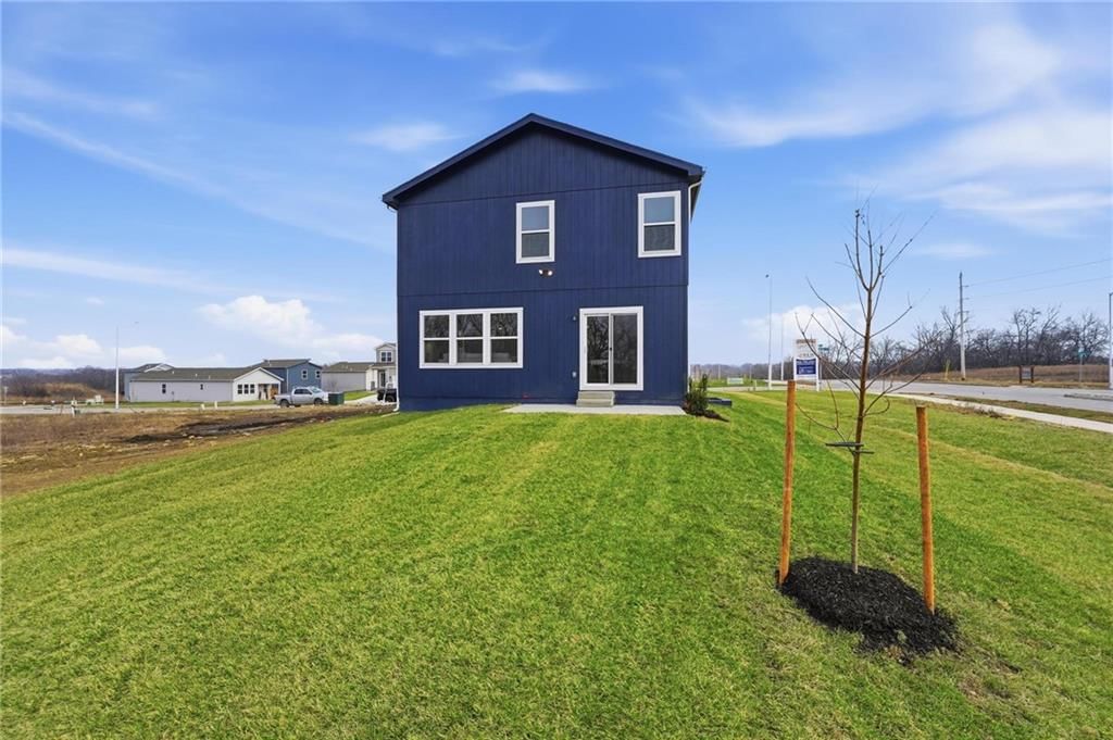 773 Creekmoor Drive — photo 36