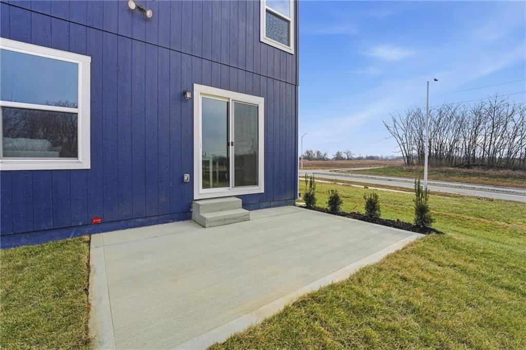 773 Creekmoor Drive — photo 37