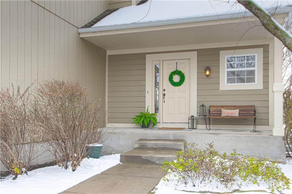 17855 W 160TH Street — photo 2