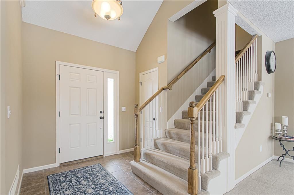 17855 W 160TH Street — photo 3