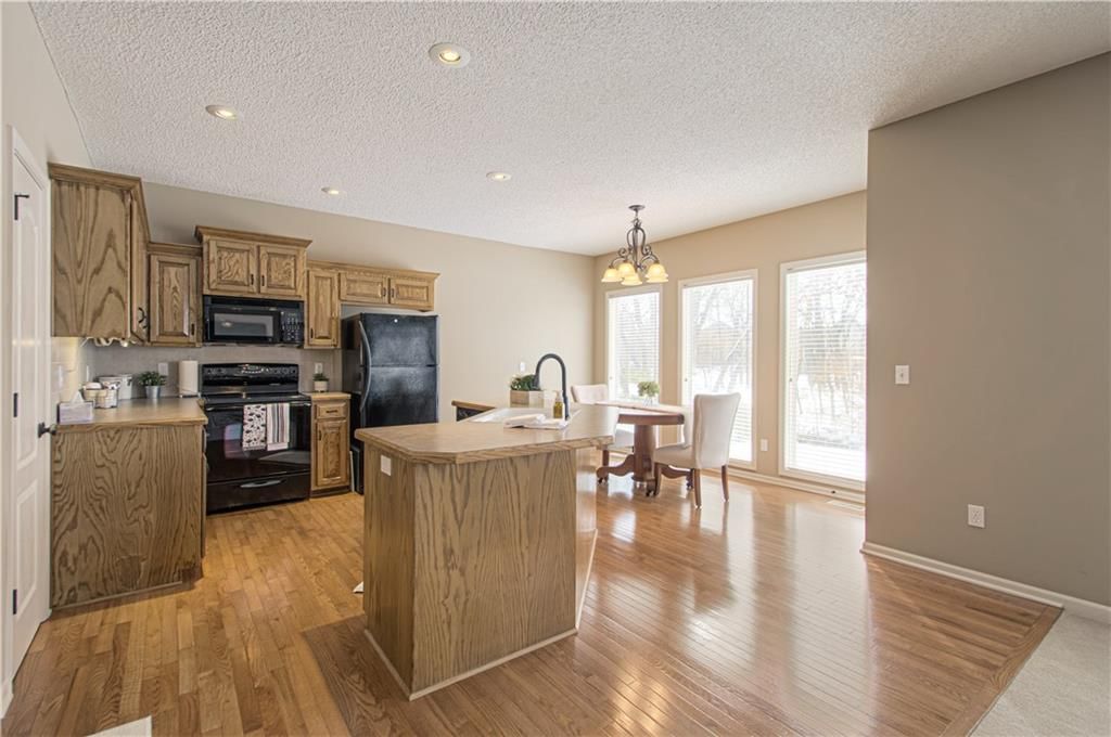 17855 W 160TH Street — photo 8