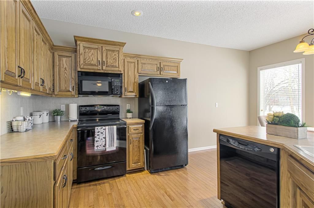 17855 W 160TH Street — photo 10
