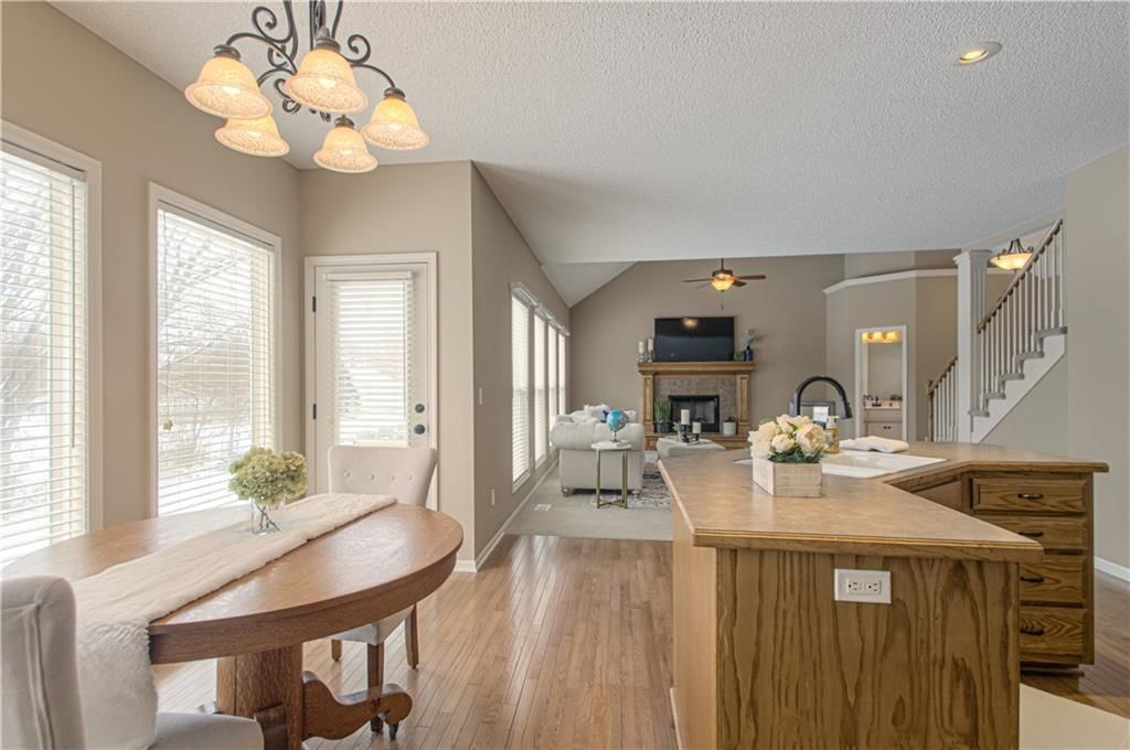 17855 W 160TH Street — photo 12