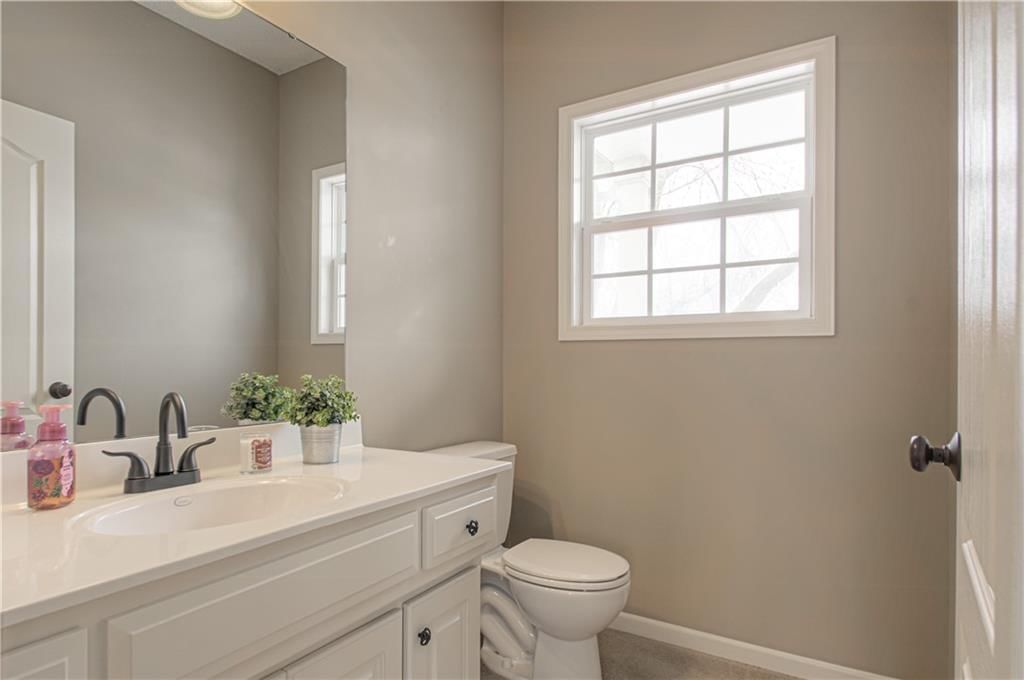 17855 W 160TH Street — photo 14