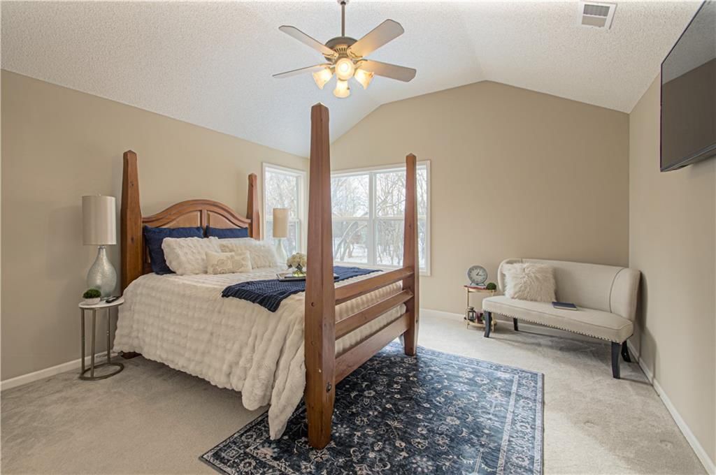 17855 W 160TH Street — photo 15
