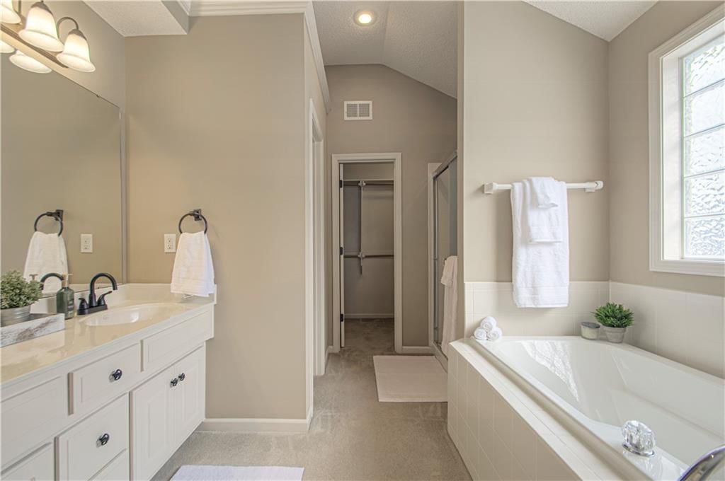 17855 W 160TH Street — photo 18