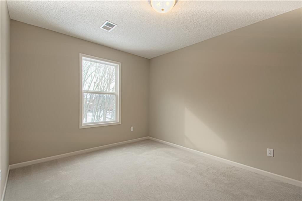 17855 W 160TH Street — photo 22