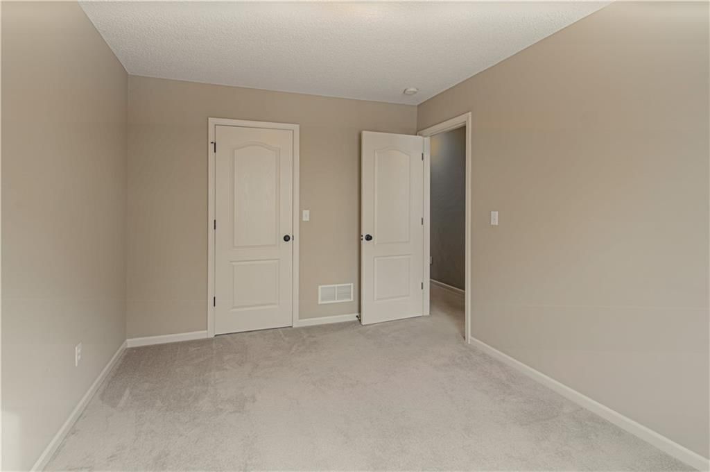 17855 W 160TH Street — photo 23