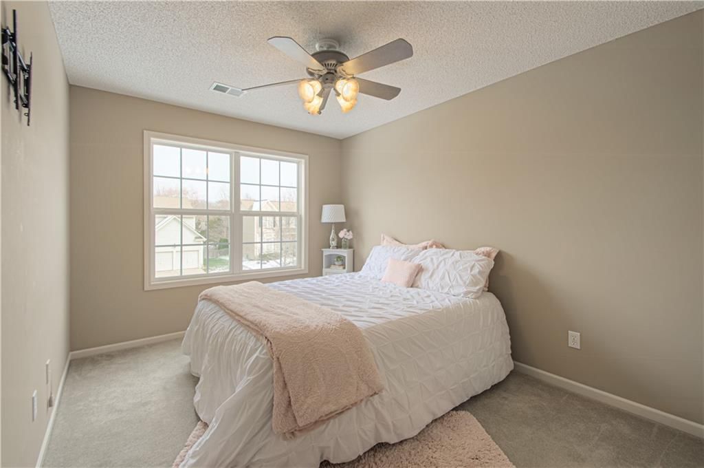 17855 W 160TH Street — photo 25