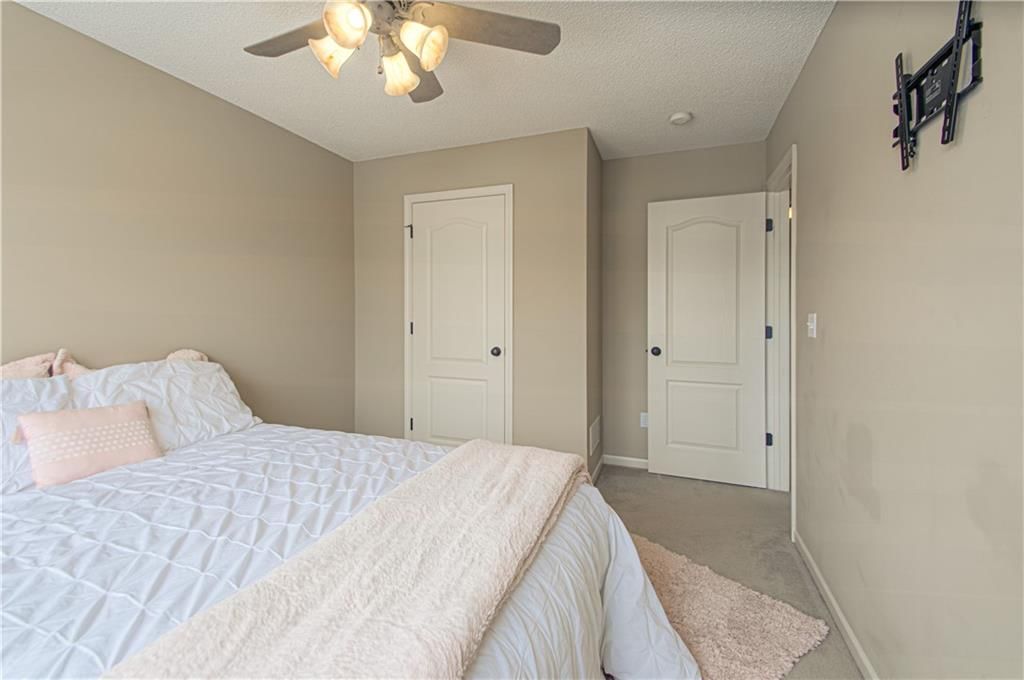 17855 W 160TH Street — photo 26