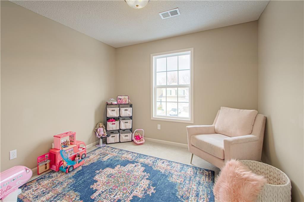 17855 W 160TH Street — photo 27