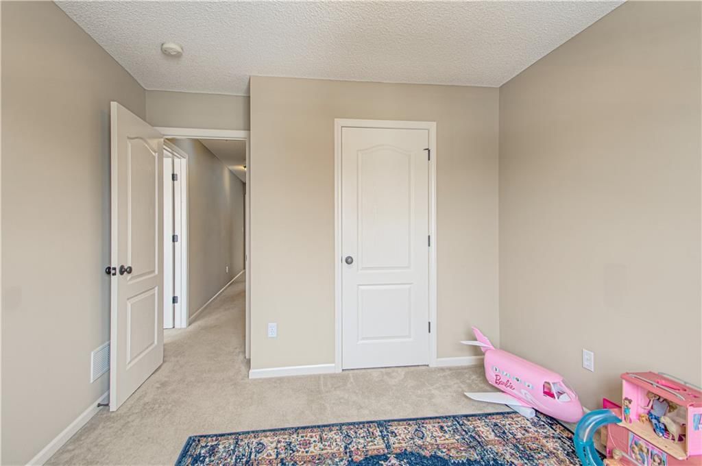 17855 W 160TH Street — photo 28
