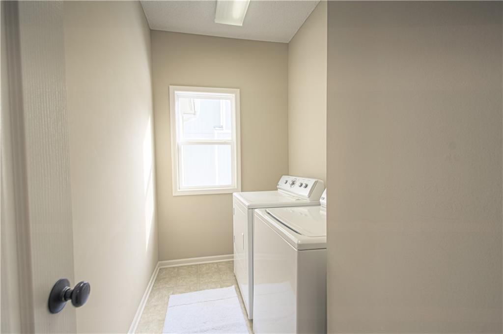 17855 W 160TH Street — photo 29