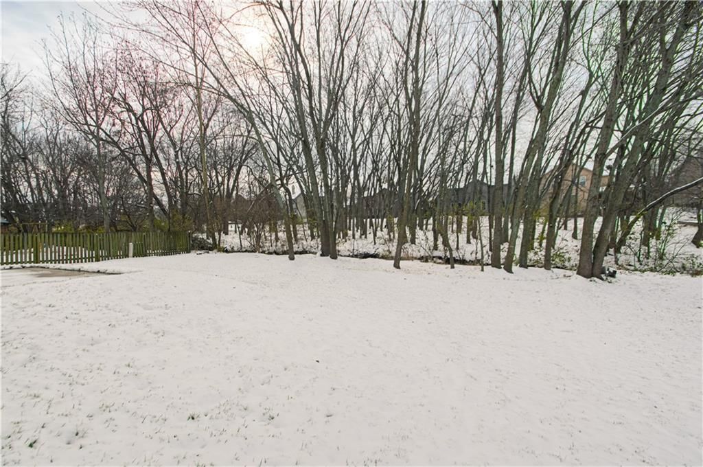 17855 W 160TH Street — photo 30