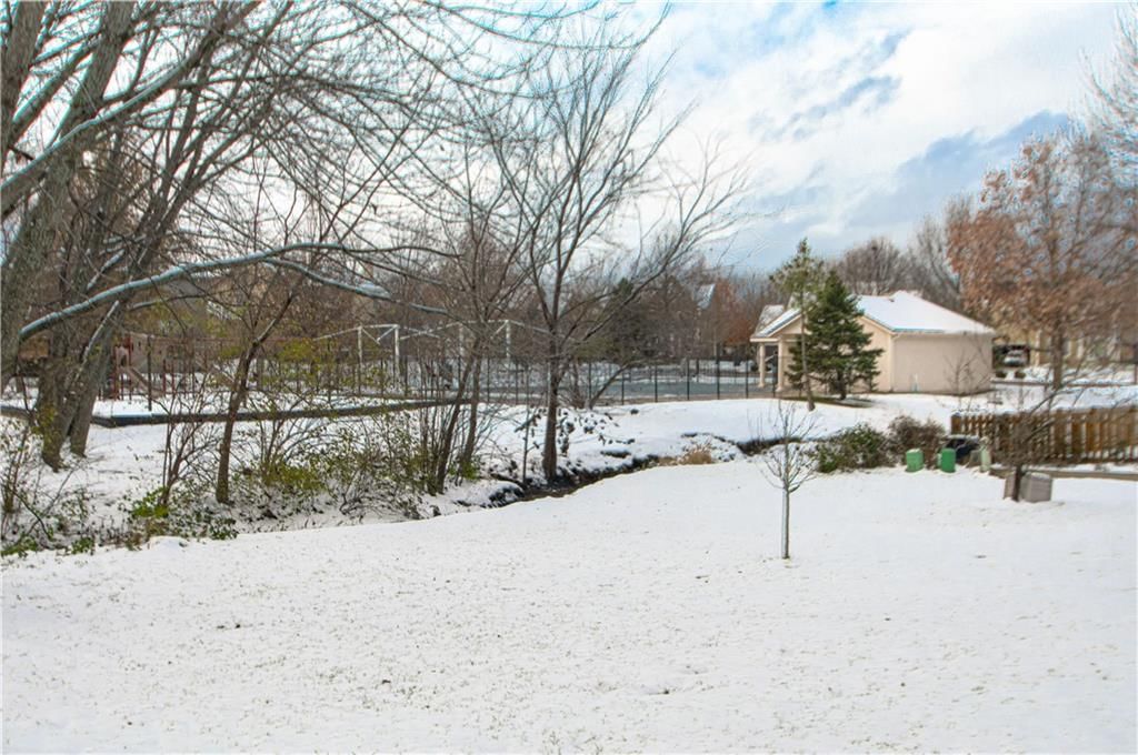17855 W 160TH Street — photo 31