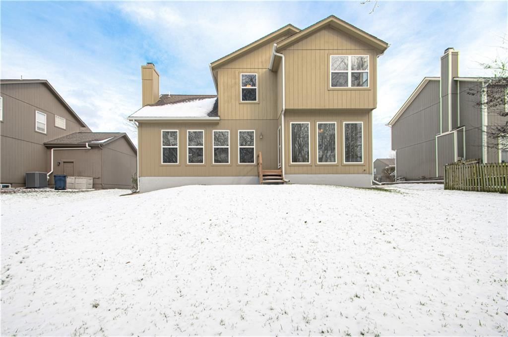 17855 W 160TH Street — photo 32