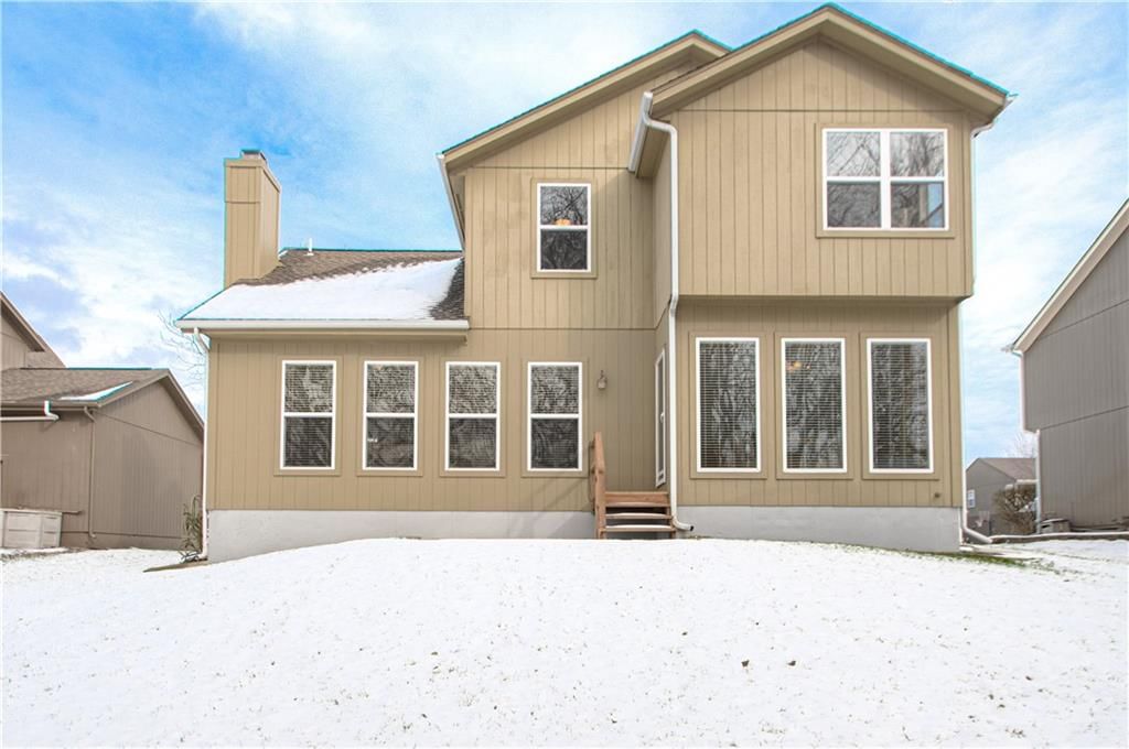 17855 W 160TH Street — photo 33