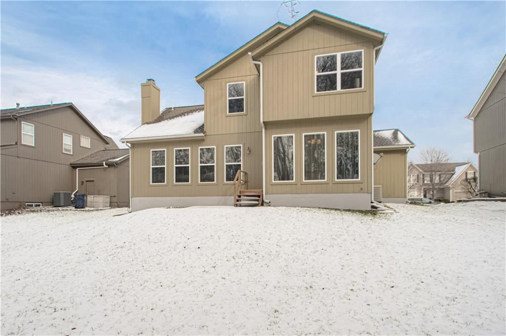 17855 W 160TH Street — photo 34