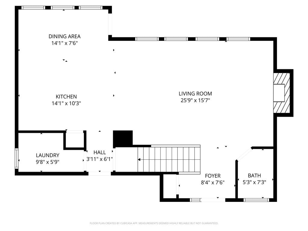 17855 W 160TH Street — photo 35