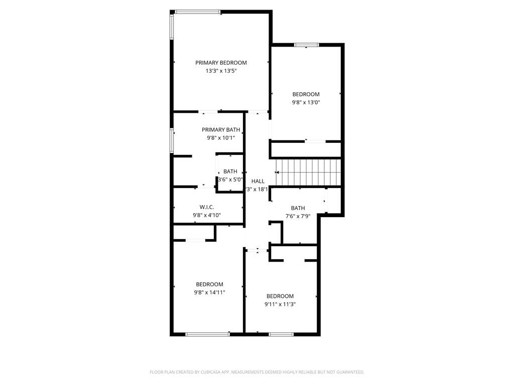 17855 W 160TH Street — photo 36