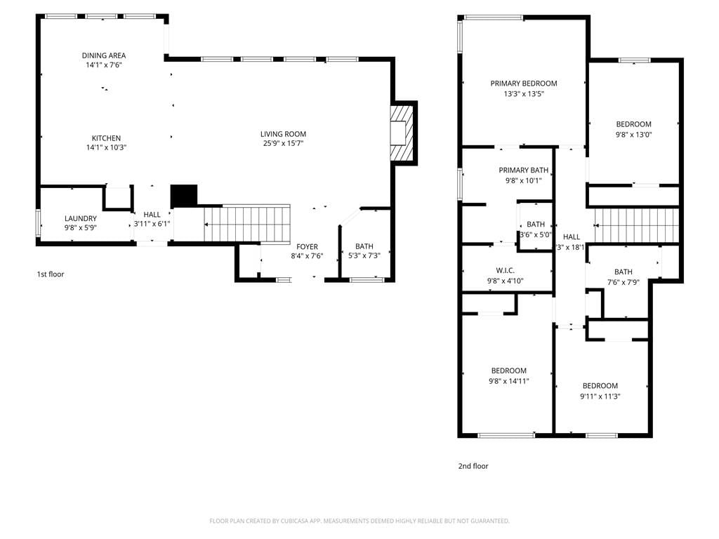 17855 W 160TH Street — photo 37