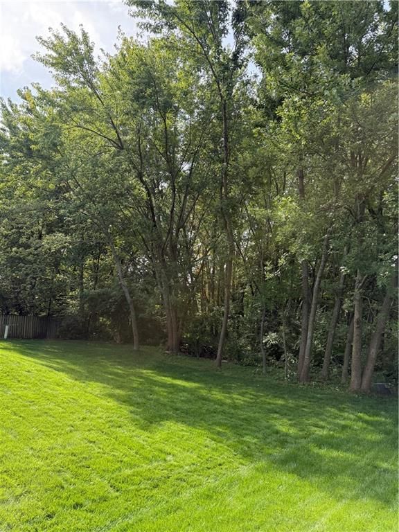 17855 W 160TH Street — photo 38